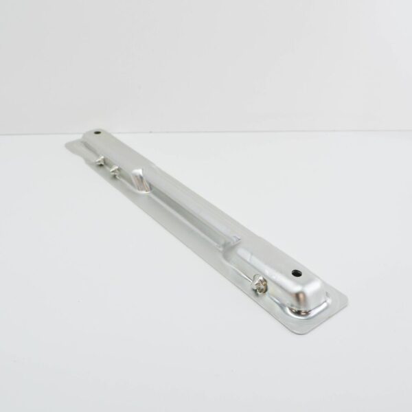 A0009500274 - NEW MB SPRINTER 906 BENCH SEAT BOTTOM FIXTURE A0009500274 ORIGINAL