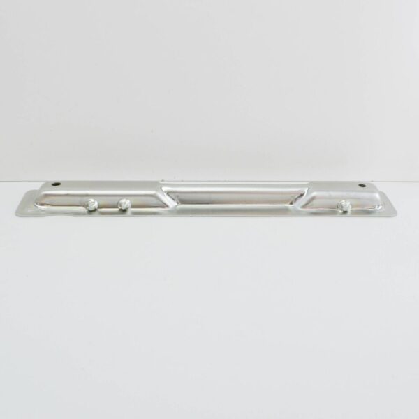 A0009500274 - NEW MB SPRINTER 906 BENCH SEAT BOTTOM FIXTURE A0009500274 ORIGINAL
