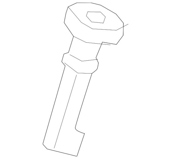 A00097061028T14 - NEW MERCEDES-BENZ GLC E-CLASS REAR EXTERIOR TRANSITION GUIDE A00097061028T14 ORIGINAL