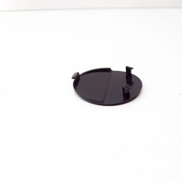 A00097101289E80 - MERCEDES-BENZ VITO W447 Seat Armrest Cover A00097101289E80 NEW GENUINE