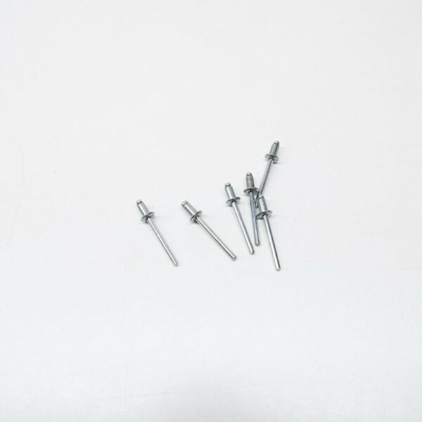 A0009730700 - NEW MB SPRINTER 906 FRONT DRIVER SEAT ARMREST FIXTURE KIT A0009730700