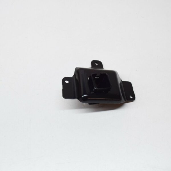 A0009730700 - NEW MB SPRINTER 906 FRONT DRIVER SEAT ARMREST FIXTURE KIT A0009730700