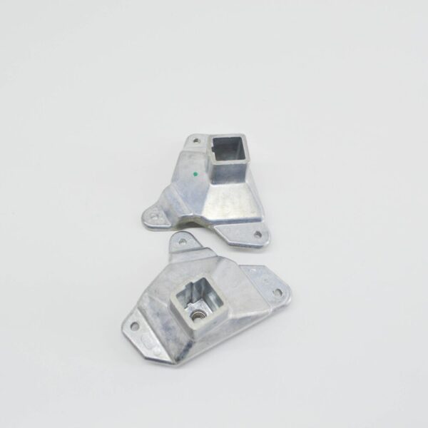 A0009730800 - OEM MB SPRINTER W906 FRONT SEAT ARMREST REPAIR KIT A0009730800