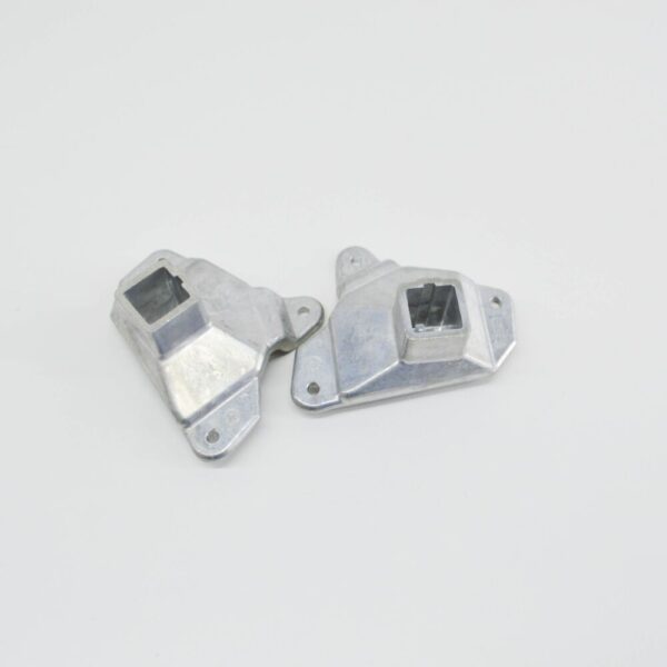 A0009730800 - OEM MB SPRINTER W906 FRONT SEAT ARMREST REPAIR KIT A0009730800