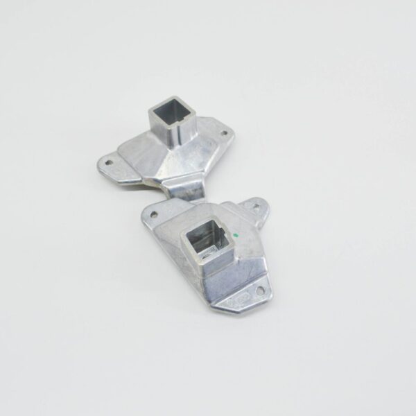 A0009730800 - OEM MB SPRINTER W906 FRONT SEAT ARMREST REPAIR KIT A0009730800