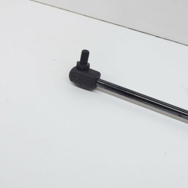 A0009808164 - NEW MB G W463 FRONT HOOD BONNET LIFT CYLINDER A0009808164 ORIGINAL