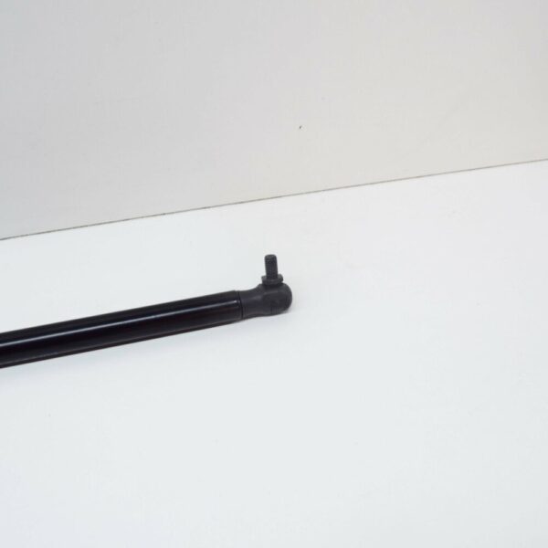 A0009808164 - NEW MB G W463 FRONT HOOD BONNET LIFT CYLINDER A0009808164 ORIGINAL