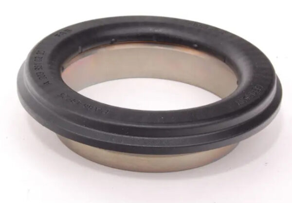 A0009812306 - MERCEDES-BENZ C S203 FRONT STRUT BEARING A0009812306 NEW GENUINE