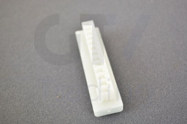 A0009821012 - NEW MERCEDES BENZ W166 POWER ENERGY DISTRIBUTOR PLATE A0009821012 ORIGINAL