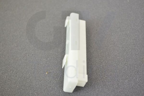 A0009821012 - NEW MERCEDES BENZ W166 POWER ENERGY DISTRIBUTOR PLATE A0009821012 ORIGINAL