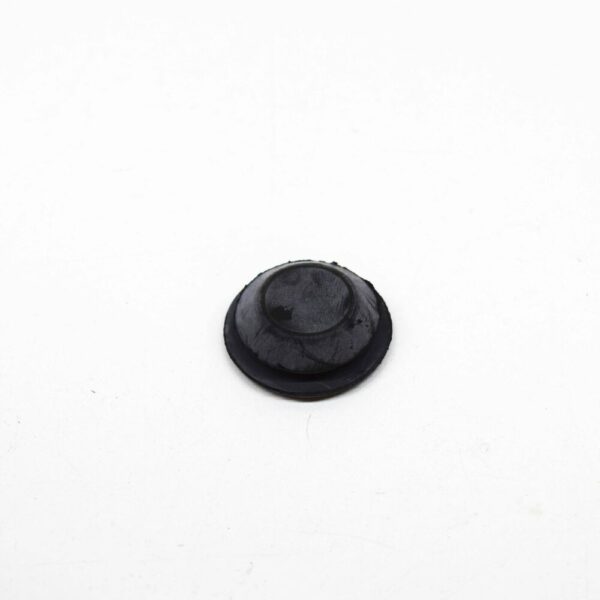 A0009874944 - NEW MERCEDES-BENZ A W169 WASHER FOR THROUGH HOLE 20MM A0009874944