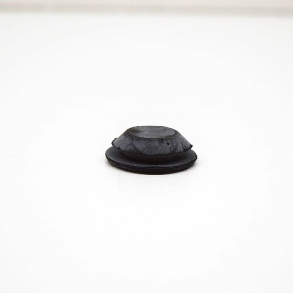 A0009874944 - NEW MERCEDES-BENZ A W169 WASHER FOR THROUGH HOLE 20MM A0009874944