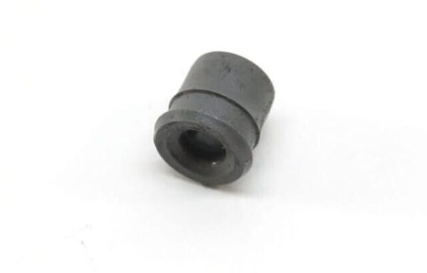 A0009887681 - Mercedes Benz 450SL SLC 380SL 380SLC 560SL Rocker Panel Moulding Clip Genuine