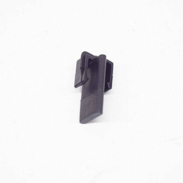 A0009887811 - MERCEDES-BENZ C W203 GLOVE COMPARTMENT BUFFER STOP A0009887811 NEW GENUINE