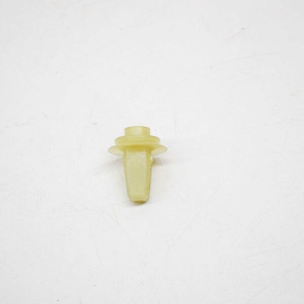 A0009888625 - New MERCEDES-BENZ E W210 Side Member Panelling Dowel A0009888625