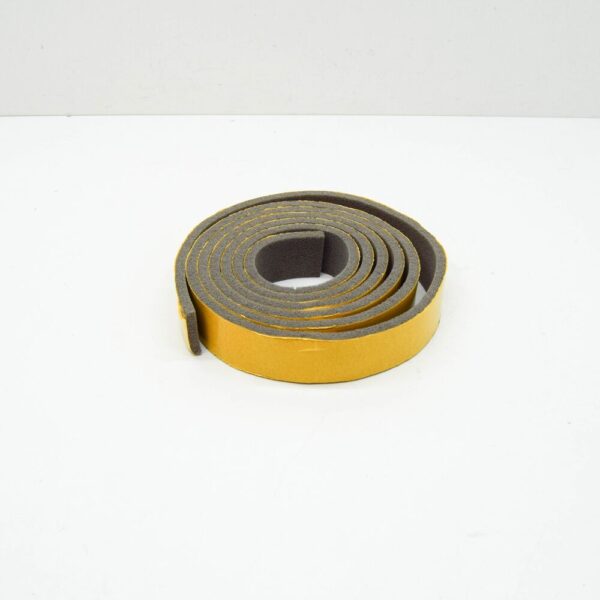 A0009899798 - NEW MERCEDES-BENZ SPRINTER 2-T W901 SEALING TAPE A0009899798 ORIGINAL