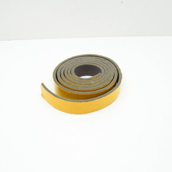 A0009899798 - NEW MERCEDES-BENZ SPRINTER 2-T W901 SEALING TAPE A0009899798 ORIGINAL