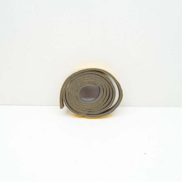 A0009899798 - NEW MERCEDES-BENZ SPRINTER 2-T W901 SEALING TAPE A0009899798 ORIGINAL