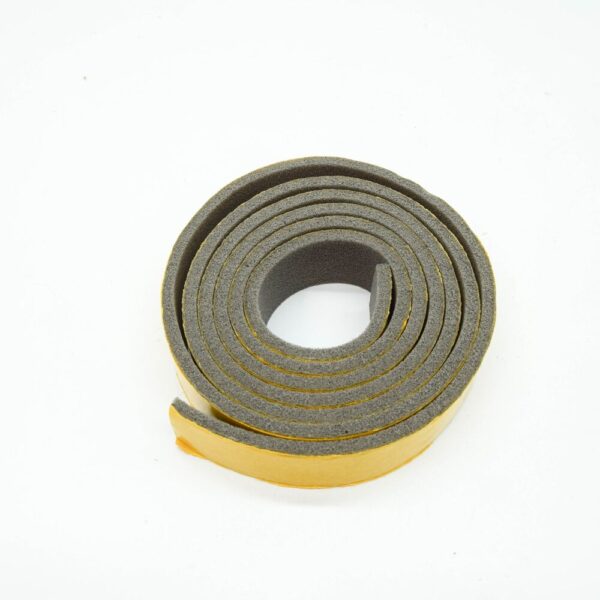 A0009899798 - NEW MERCEDES-BENZ SPRINTER 2-T W901 SEALING TAPE A0009899798 ORIGINAL