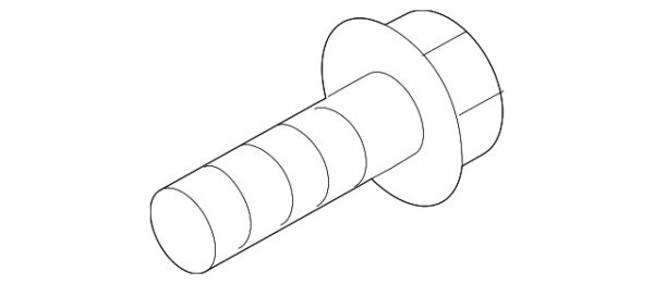 A0009901399 - NEW MERCEDES-BENZ METRIS CLASS SEAT BELTS AND SHOULDER STRAPS A0009901399