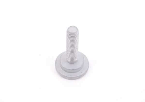 A0009902906 - New MERCEDES-BENZ ML W164 Timing Case Guide Pulley Bolt A0009902906