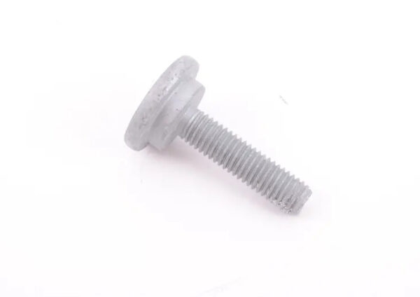 A0009902906 - New MERCEDES-BENZ ML W164 Timing Case Guide Pulley Bolt A0009902906