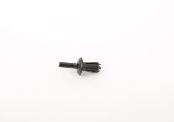 A0009903492 - NEW MERCEDES-BENZ CLA COUPE C117 PIKE BAR SPREAD RIVET A0009903492 ORIGINAL
