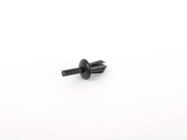A0009903492 - NEW MERCEDES-BENZ CLA COUPE C117 PIKE BAR SPREAD RIVET A0009903492 ORIGINAL
