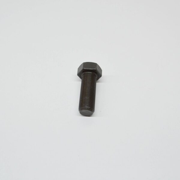 A0009904300 - NEW MB SPRINTER W906 CRANKSHAFT VIBRATION ABSORBER SCREW A0009904300 ORIGINAL