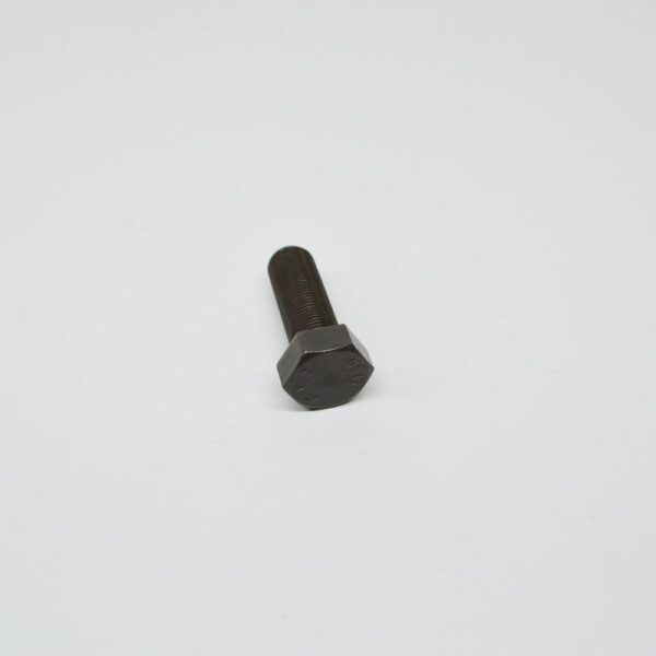 A0009904300 - NEW MB SPRINTER W906 CRANKSHAFT VIBRATION ABSORBER SCREW A0009904300 ORIGINAL