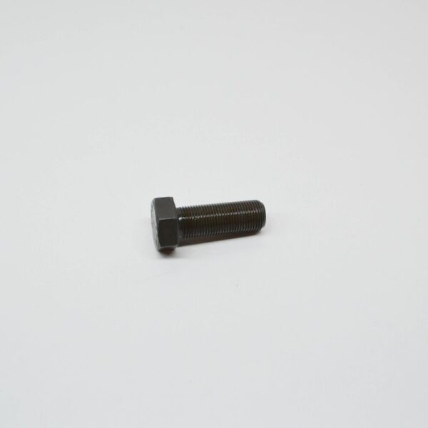 A0009904300 - NEW MB SPRINTER W906 CRANKSHAFT VIBRATION ABSORBER SCREW A0009904300 ORIGINAL