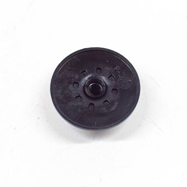 A0009904462 - New MERCEDES-BENZ E W212 Under Floor Cover Plastic Nut A0009904462