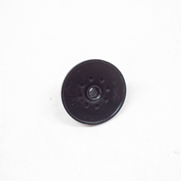 A0009904462 - New MERCEDES-BENZ E W212 Under Floor Cover Plastic Nut A0009904462