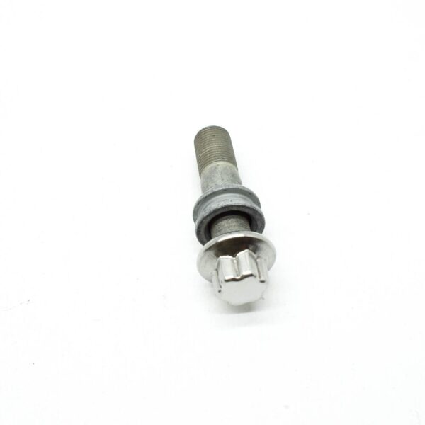 A0009904518 - NEW MERCEDES-BENZ GLE W167 WHEEL SCREW A0009904518 ORIGINAL