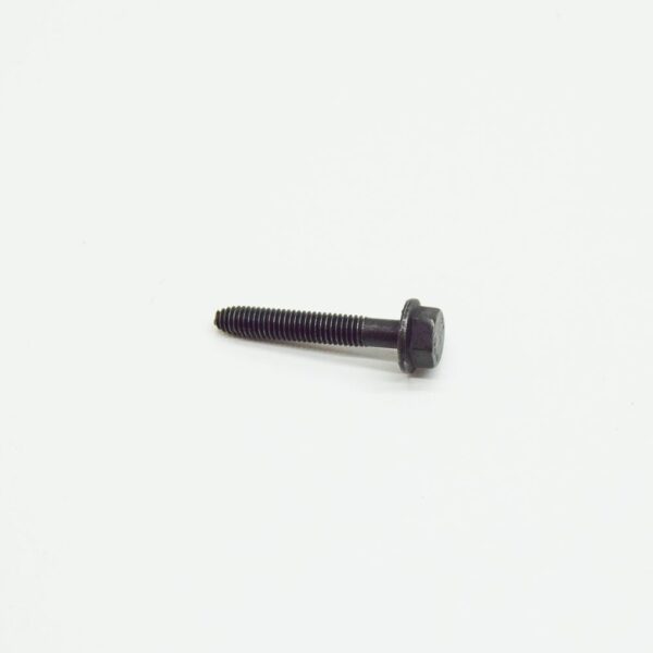 A0009905011 - New MERCEDES-BENZ S W221 Trigger Unit Fastening Screw A0009905011