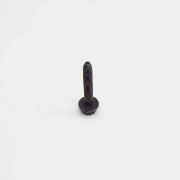 A0009905011 - New MERCEDES-BENZ S W221 Trigger Unit Fastening Screw A0009905011