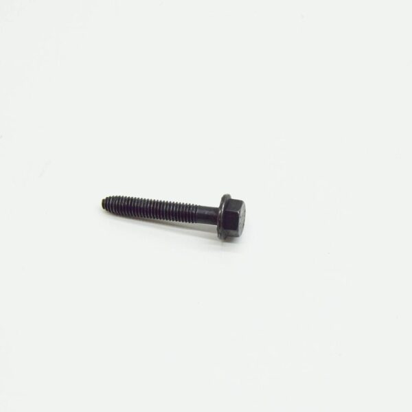 A0009905011 - New MERCEDES-BENZ S W221 Trigger Unit Fastening Screw A0009905011