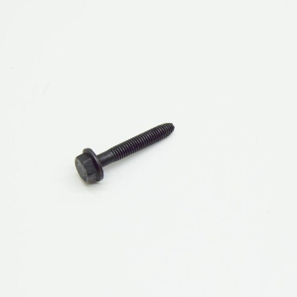 A0009905011 - New MERCEDES-BENZ S W221 Trigger Unit Fastening Screw A0009905011