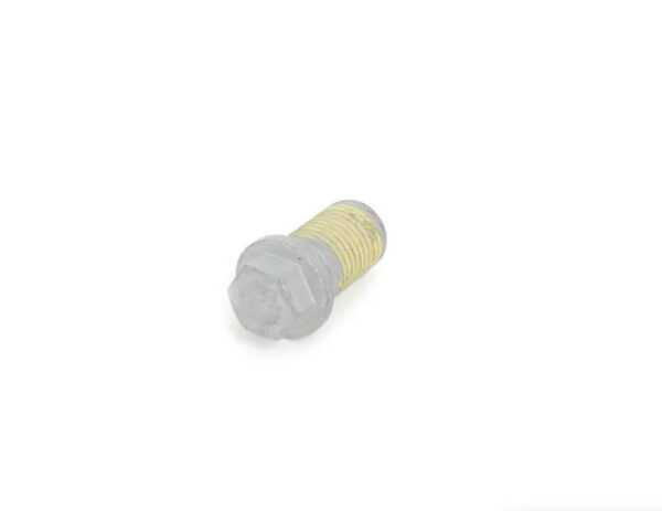 A0009905317 - NEW MERCEDES-BENZ E W211 OIL DRAIN SCREW A0009905317 ORIGINAL