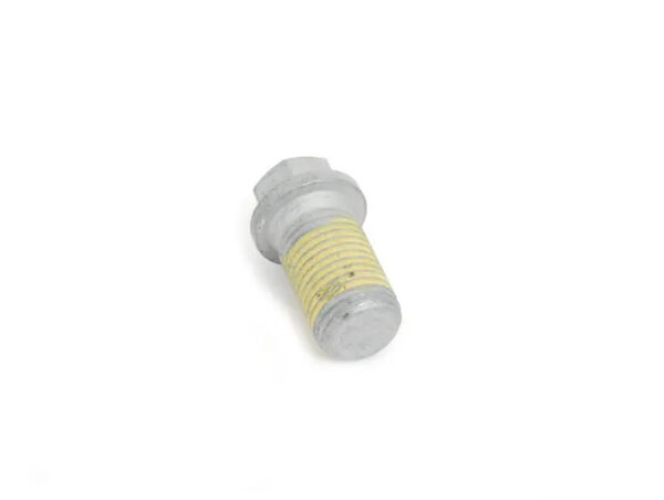 A0009905317 - NEW MERCEDES-BENZ E W211 OIL DRAIN SCREW A0009905317 ORIGINAL