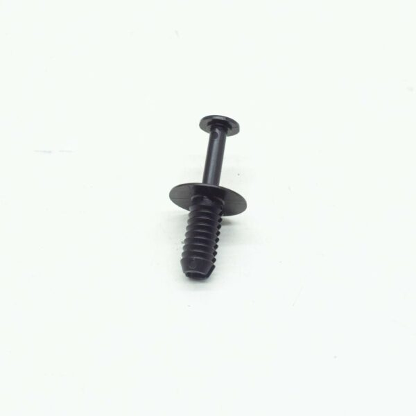 A00099054929051 - NEW MB E W124 REAR LID AUXILIARY LOCKING MECHANISM RIVET A00099054929051