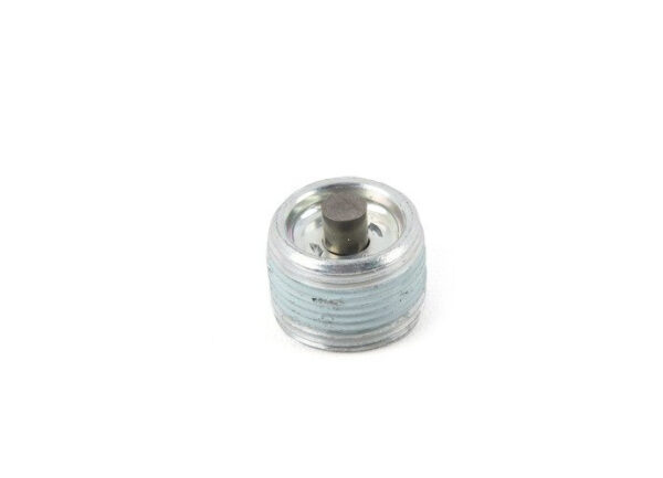 A0009905817 - NEW MERCEDES-BENZ C W204 TRANSFER CASE SCREW A0009905817 ORIGINAL