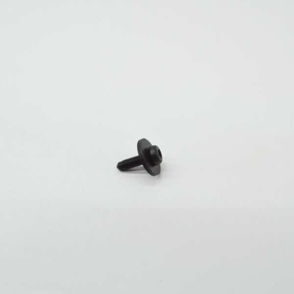 A0009905915 - NEW MERCEDES-BENZ B-CLASS W247 HEADLIGHT UNIT BOLT A0009905915 ORIGINAL