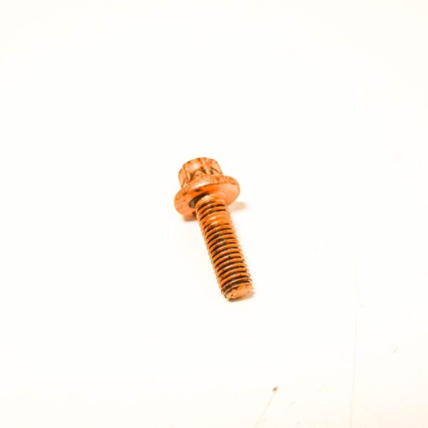 A0009906803 - New MERCEDES-BENZ E W211 Exhaust Manifold Bolt A0009906803