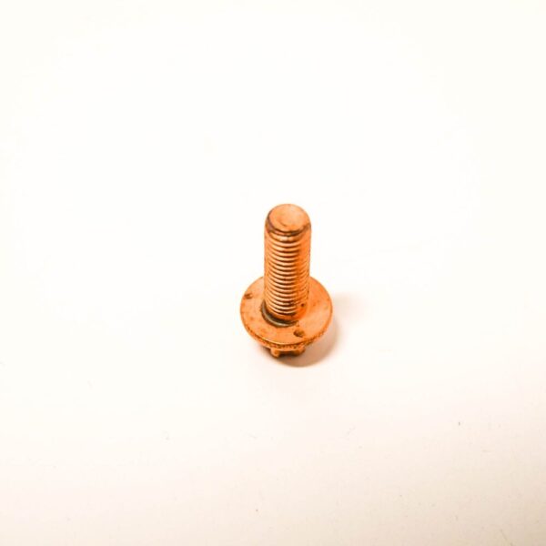 A0009906803 - New MERCEDES-BENZ E W211 Exhaust Manifold Bolt A0009906803