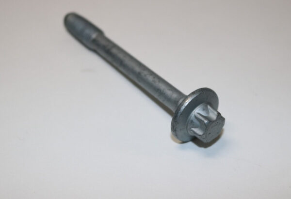 A0009906806 - NEW MERCEDES-BENZ CLA C118 ENGINE CRADLE FRONT BOLT A0009906806 ORIGINAL