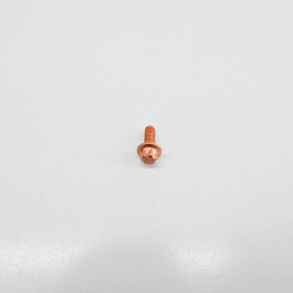 A0009906903 - New MERCEDES-BENZ SPRINTER 906 Torx Bolt (M6x16) A0009906903