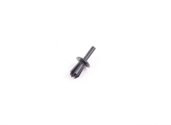 A0009908492 - New MERCEDES-BENZ C W202 Upper Trim Rivet A0009908492