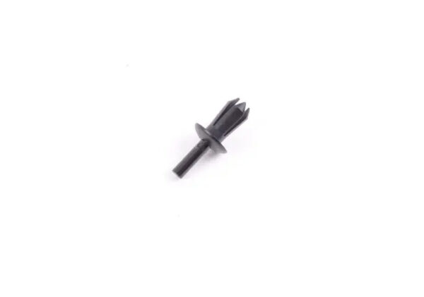 A0009908492 - New MERCEDES-BENZ C W202 Upper Trim Rivet A0009908492