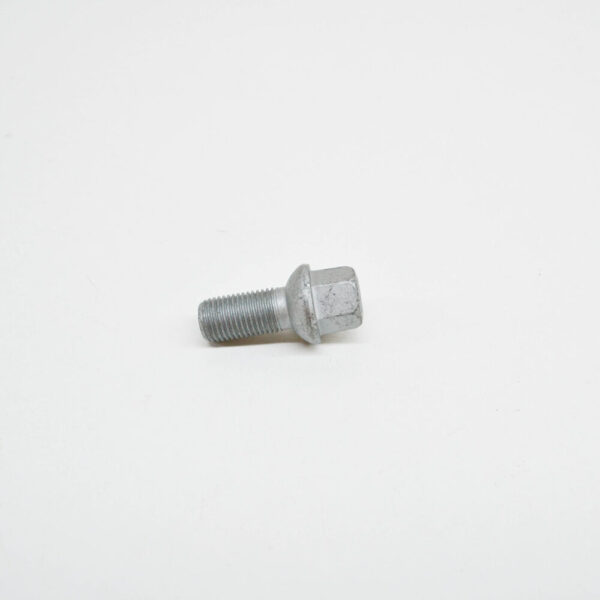 A0009909807 - NEW MERCEDES-BENZ VITO W639 WHEEL COLLAR SPHERICAL BOLTS A0009909807 GENUINE